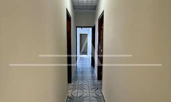 Imagem 5: CASA RESIDENCIAL em BRAGANÇA PAULISTA - SP, JARDIM SANTA RITA DE CÁSSIA