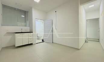 Imagem: SALA COMERCIAL em BRAGANÇA PAULISTA - SP