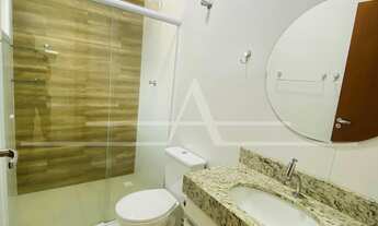 Imagem 7: CASA RESIDENCIAL em BRAGANÇA PAULISTA - SP, RESIDENCIAL VINO BAROLO