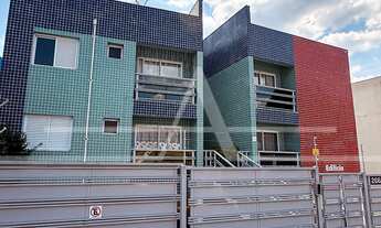 Imagem: APARTAMENTO RESIDENCIAL em BRAGANÇA PAULISTA