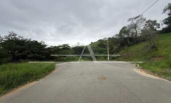 Imagem 5: TERRENO RESIDENCIAL em BRAGANÇA PAULISTA - SP, VILLA VERDE