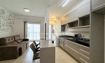 Imagem: APARTAMENTO RESIDENCIAL em BRAGANÇA PAULISTA