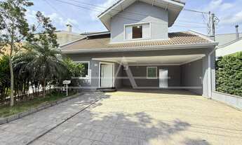 Imagem: CASA RESIDENCIAL em BRAGANCA PAULISTA