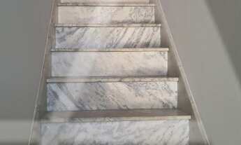 Imagem 4: CASA RESIDENCIAL em SÃO PAULO - SP, JARDIM ESTER