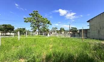 Imagem 3: TERRENO COMERCIAL em BRAGANÇA PAULISTA - SP, RESIDENCIAL VEM VIVER