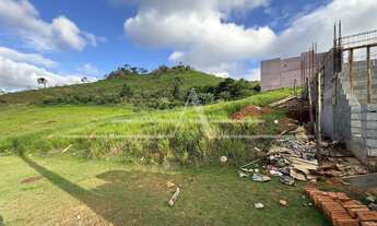 Imagem 3: TERRENO COMERCIAL em BRAGANÇA PAULISTA - SP, VILLA VERDE
