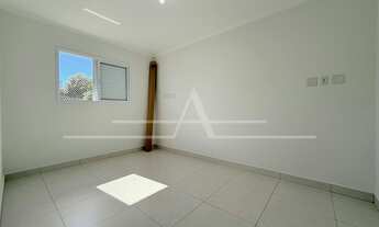 Imagem 7: APARTAMENTO RESIDENCIAL em BRAGANÇA PAULISTA - SP, VILA BIANCHI