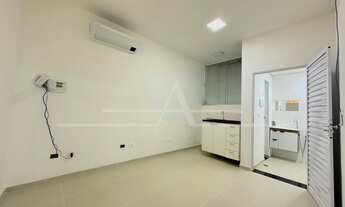 Imagem 2: SALA COMERCIAL em BRAGANÇA PAULISTA - SP, JARDIM DO LAGO