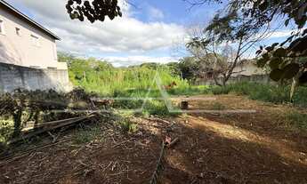 Imagem 3: TERRENO INDUSTRIAL em BRAGANÇA PAULISTA - SP, CURITIBANOS