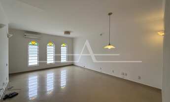 Imagem 4: CASA RESIDENCIAL em BRAGANÇA PAULISTA - SP, JARDIM EUROPA