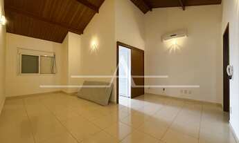 Imagem 7: CASA RESIDENCIAL em BRAGANÇA PAULISTA - SP, JARDIM EUROPA