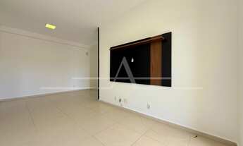 Imagem 3: APARTAMENTO RESIDENCIAL em BRAGANÇA PAULISTA - SP, JARDIM DO SUL