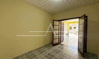 Imagem 7: CASA RESIDENCIAL em BRAGANÇA PAULISTA - SP, JARDIM SANTA RITA DE CÁSSIA