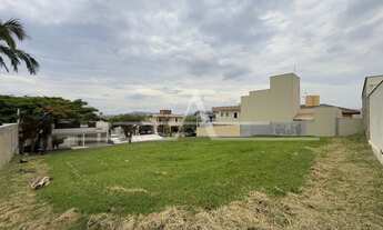 Imagem 4: TERRENO RESIDENCIAL em BRAGANÇA PAULISTA - SP, CONDOMÍNIO RESIDENCIAL EUROVILLE