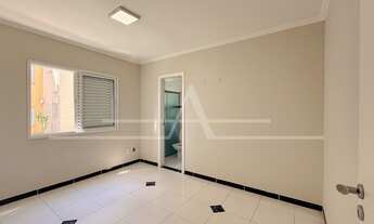 Imagem 5: APARTAMENTO RESIDENCIAL em BRAGANÇA PAULISTA - SP, JARDIM DO LAGO