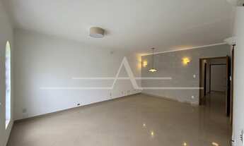 Imagem 3: CASA RESIDENCIAL em BRAGANÇA PAULISTA - SP, JARDIM EUROPA