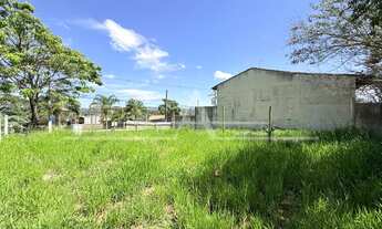 Imagem 4: TERRENO COMERCIAL em BRAGANÇA PAULISTA - SP, RESIDENCIAL VEM VIVER