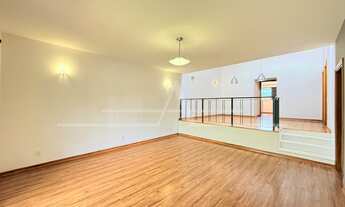 Imagem 3: CASA RESIDENCIAL em BRAGANÇA PAULISTA - SP, JARDIM EUROPA