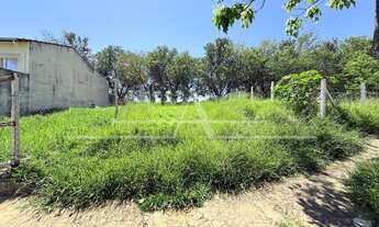 Imagem: TERRENO COMERCIAL em BRAGANÇA PAULISTA