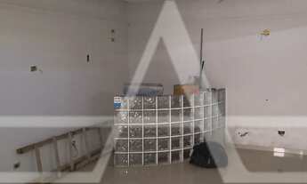 Imagem 5: ARMAZEM COMERCIAL em SÃO PAULO - SP, JARDIM ESTER