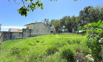 Imagem 6: TERRENO COMERCIAL em BRAGANÇA PAULISTA - SP, RESIDENCIAL VEM VIVER