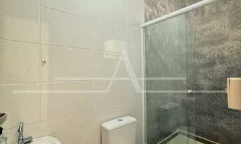 Imagem 3: SALA COMERCIAL em BRAGANÇA PAULISTA - SP, JARDIM DO LAGO