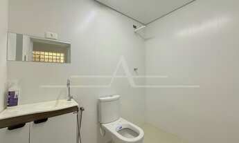 Imagem 3: SALA COMERCIAL em BRAGANÇA PAULISTA - SP, JARDIM DO LAGO