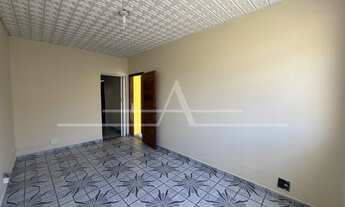 Imagem 4: CASA RESIDENCIAL em BRAGANÇA PAULISTA - SP, JARDIM SANTA RITA DE CÁSSIA