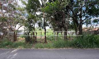 Imagem: TERRENO INDUSTRIAL em BRAGANÇA PAULISTA