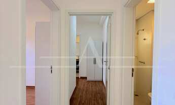 Imagem 6: APARTAMENTO RESIDENCIAL em BRAGANÇA PAULISTA - SP, JARDIM DO SUL