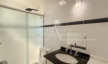 Imagem 3: APARTAMENTO RESIDENCIAL em BRAGANÇA PAULISTA - SP, JARDIM DO LAGO