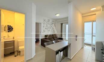 Imagem 2: APARTAMENTO RESIDENCIAL em BRAGANÇA PAULISTA - SP, JARDIM DO SUL