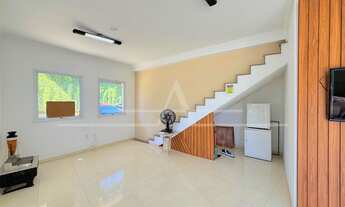 Imagem 5: SALA COMERCIAL em BRAGANÇA PAULISTA - SP, JARDIM DO LAGO