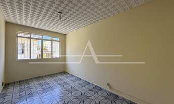 Imagem 3: CASA RESIDENCIAL em BRAGANÇA PAULISTA - SP, JARDIM SANTA RITA DE CÁSSIA