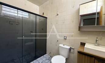 Imagem 6: CASA RESIDENCIAL em BRAGANÇA PAULISTA - SP, JARDIM SANTA RITA DE CÁSSIA