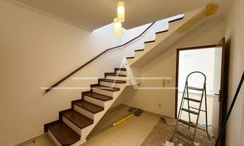 Imagem 6: CASA RESIDENCIAL em BRAGANÇA PAULISTA - SP, JARDIM EUROPA