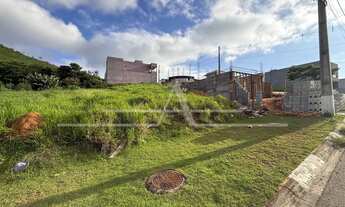 Imagem 2: TERRENO COMERCIAL em BRAGANÇA PAULISTA - SP, VILLA VERDE