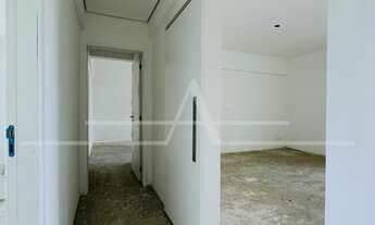 Imagem 7: APARTAMENTO RESIDENCIAL em BRAGANÇA PAULISTA - SP, JARDIM NOVA BRAGANÇA