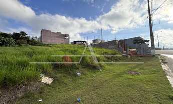 Imagem 5: TERRENO COMERCIAL em BRAGANÇA PAULISTA - SP, VILLA VERDE