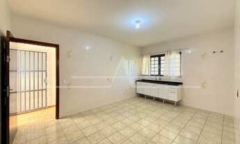 Imagem 6: CASA RESIDENCIAL em BRAGANÇA PAULISTA - SP, JARDIM EUROPA