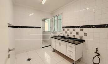 Imagem 7: APARTAMENTO RESIDENCIAL em BRAGANÇA PAULISTA - SP, JARDIM DO LAGO