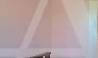 Imagem 7: CASA RESIDENCIAL em SÃO PAULO - SP, JARDIM ESTER