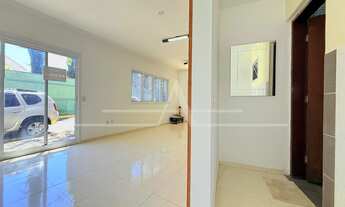 Imagem 2: SALA COMERCIAL em BRAGANÇA PAULISTA - SP, JARDIM DO LAGO