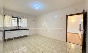 Imagem 7: CASA RESIDENCIAL em BRAGANÇA PAULISTA - SP, JARDIM EUROPA