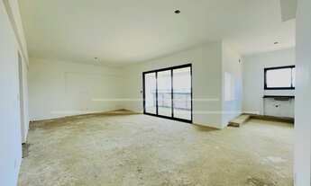 Imagem: APARTAMENTO RESIDENCIAL em BRAGANÇA PAULISTA