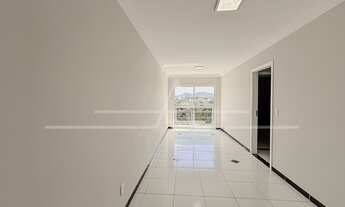 Imagem 2: APARTAMENTO RESIDENCIAL em BRAGANÇA PAULISTA - SP, JARDIM DO LAGO