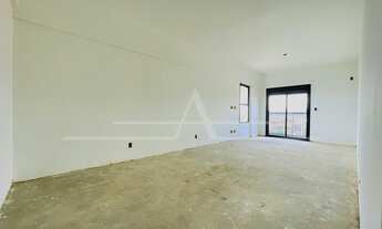 Imagem 2: APARTAMENTO RESIDENCIAL em BRAGANÇA PAULISTA - SP, JARDIM NOVA BRAGANÇA