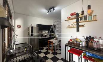 Imagem 3: CASA RESIDENCIAL em BRAGANÇA PAULISTA - SP, JARDIM DA FRATERNIDADE