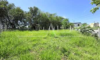 Imagem 2: TERRENO COMERCIAL em BRAGANÇA PAULISTA - SP, RESIDENCIAL VEM VIVER