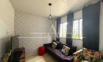 Imagem 7: CASA RESIDENCIAL em BRAGANÇA PAULISTA - SP, JARDIM DA FRATERNIDADE